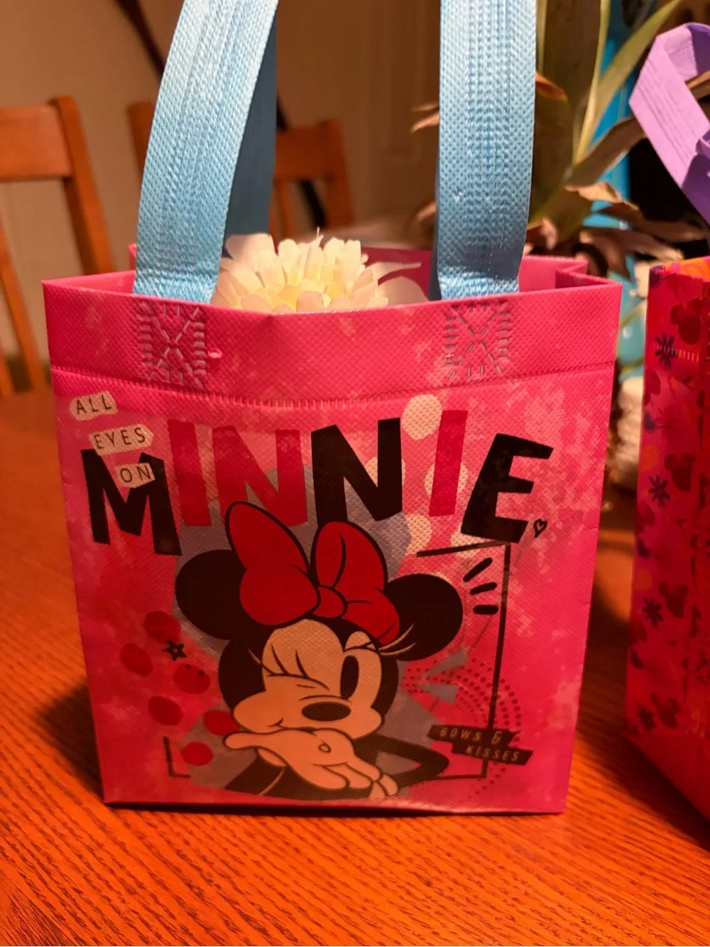 Mystery Beauty Bags